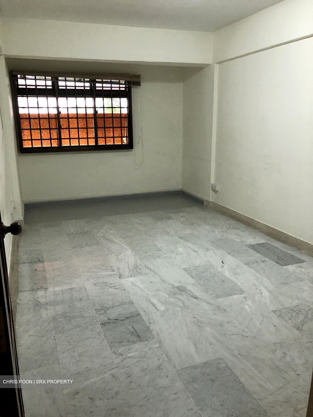 Blk 325 Ang Mo Kio 31 (Ang Mo Kio), HDB 4 Rooms #473604381